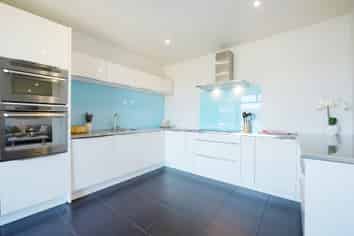 50C Raukawa Street, Strathmore Park