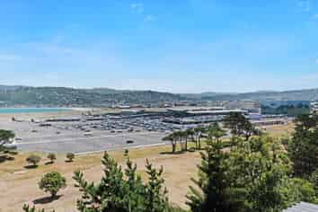 50C Raukawa Street, Strathmore Park