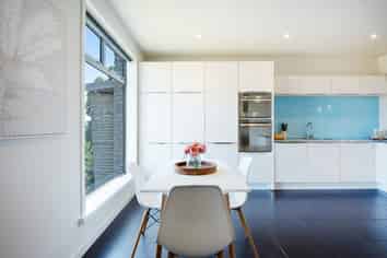 50C Raukawa Street, Strathmore Park