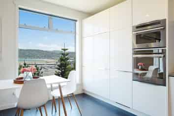 50C Raukawa Street, Strathmore Park