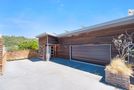 50C Raukawa Street, Strathmore Park, Wellington City, Wellington