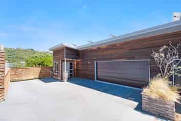 50C Raukawa Street, Strathmore Park