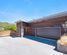 50C Raukawa Street, Strathmore Park, Wellington City, Wellington