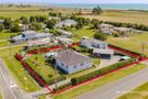 21 Pitt Street, Clive, Hastings, Hawkes Bay