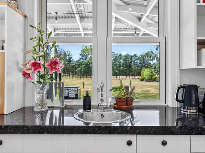 216 Boundary Road, Featherston