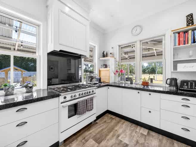 216 Boundary Road, Featherston