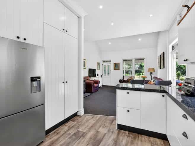 216 Boundary Road, Featherston