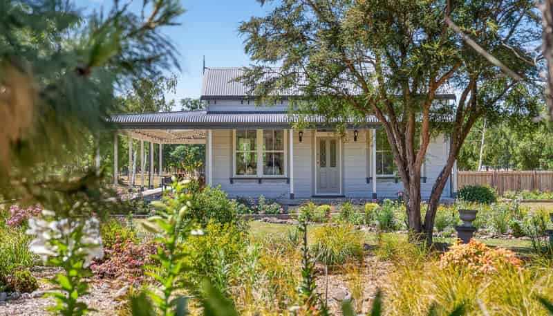 216 Boundary Road, Featherston