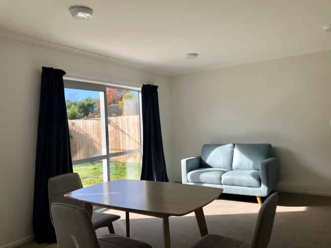 5/43 RM C Mahoe Street, Melville