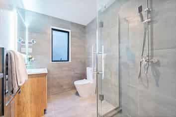 146 Methuen Road, New Windsor