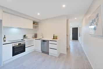 146 Methuen Road, New Windsor