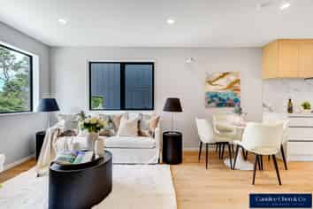 82 Gifford Avenue, Mount Roskill