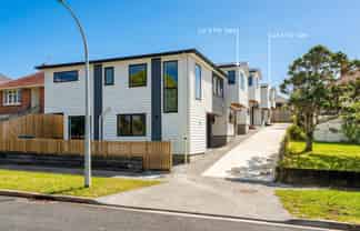 82 Gifford Avenue, Mount Roskill