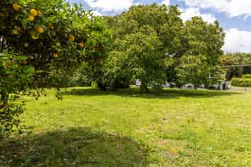 31 Ormond Street, Woodville