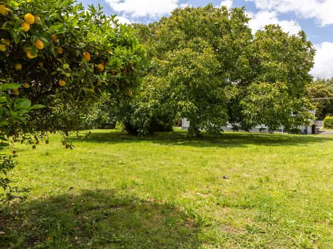 31 Ormond Street, Woodville