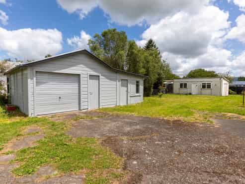 31 Ormond Street, Woodville