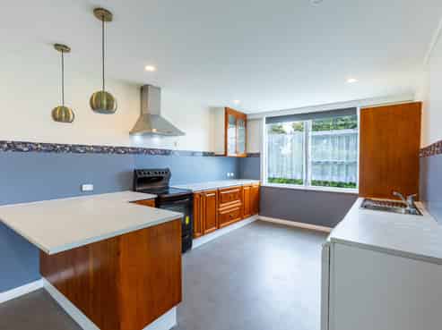 31 Ormond Street, Woodville