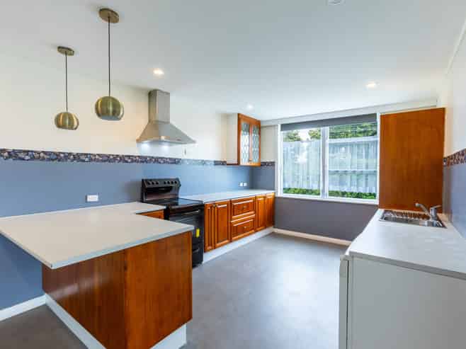 31 Ormond Street, Woodville