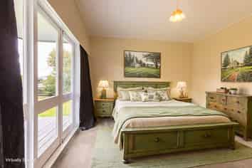 31 Ormond Street, Woodville