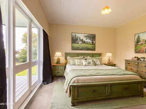 31 Ormond Street, Woodville