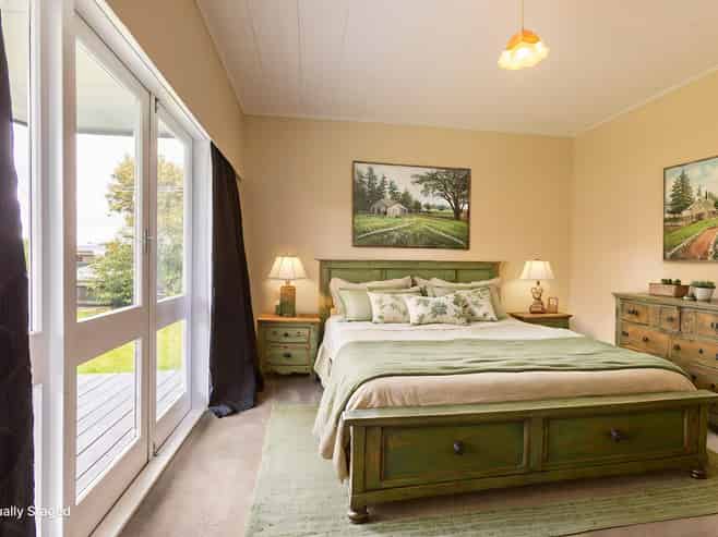 31 Ormond Street, Woodville