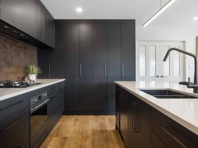 2 Gleneagles Drive, Katikati