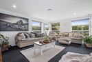 2 Gleneagles Drive, Aongatete, Western Bay Of Plenty, Bay of Plenty