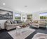 2 Gleneagles Drive, Aongatete, Western Bay Of Plenty, Bay of Plenty