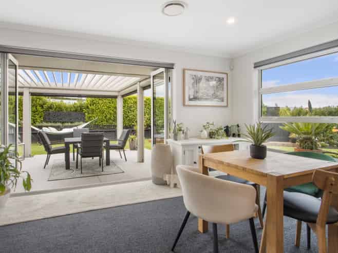 2 Gleneagles Drive, Katikati