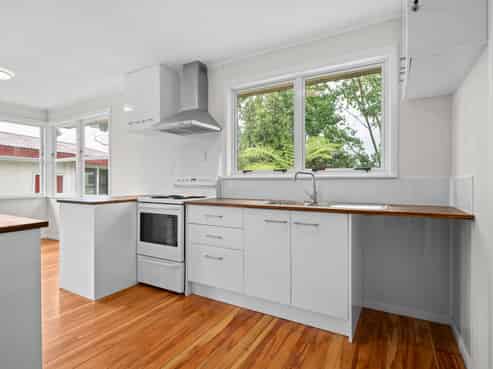 36 Pollen Crescent, Melville