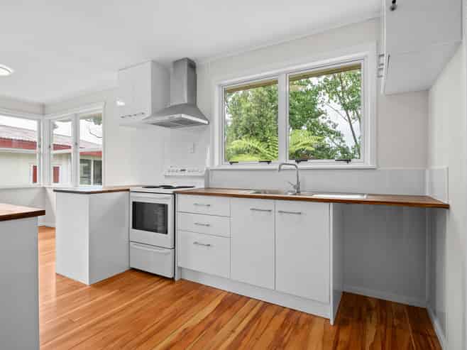 36 Pollen Crescent, Melville