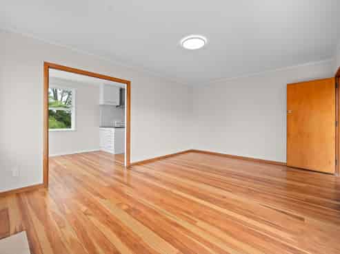 36 Pollen Crescent, Melville