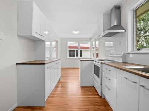 36 Pollen Crescent, Melville