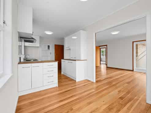 36 Pollen Crescent, Melville