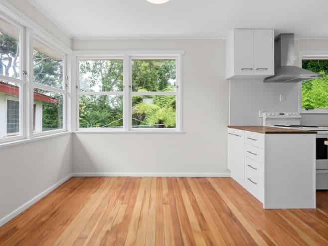 36 Pollen Crescent, Melville