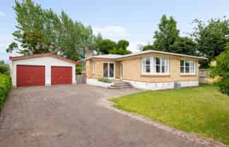 36 Pollen Crescent, Melville