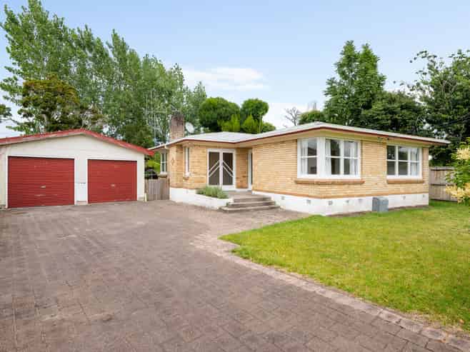 36 Pollen Crescent, Melville