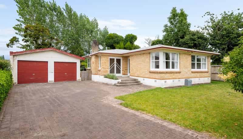 36 Pollen Crescent, Melville