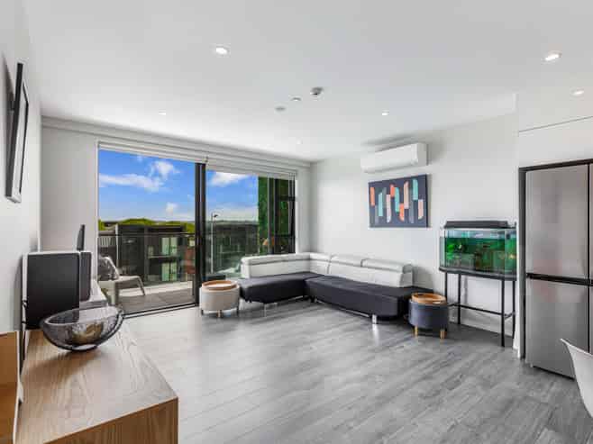 203/2 Onekiritea Road, Hobsonville
