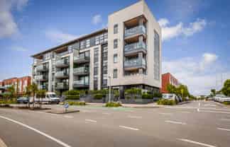 203/2 Onekiritea Road, Hobsonville
