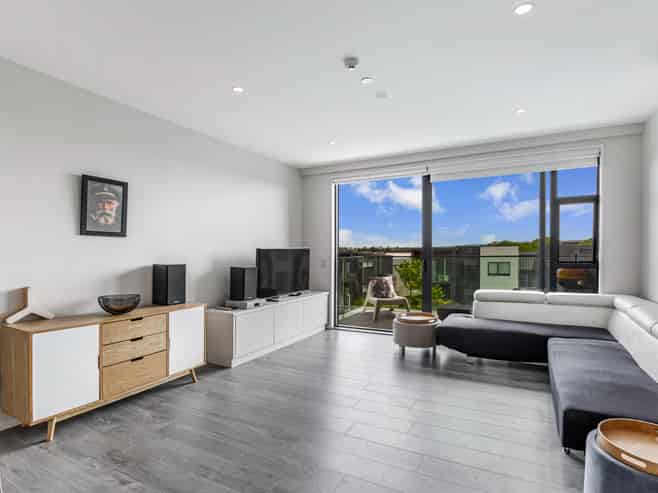 203/2 Onekiritea Road, Hobsonville