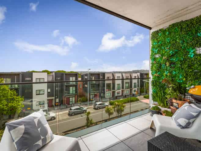 203/2 Onekiritea Road, Hobsonville