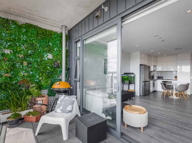 203/2 Onekiritea Road, Hobsonville