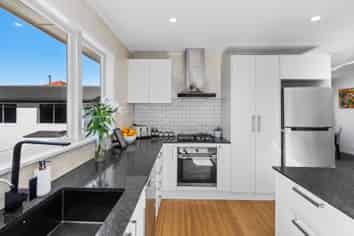 8 Jocelyn Street, Casebrook