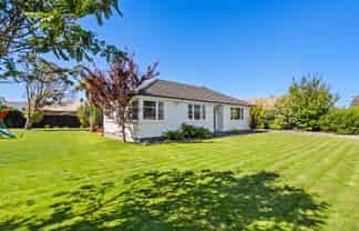 8 Jocelyn Street, Casebrook