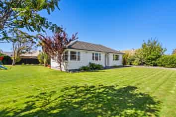 8 Jocelyn Street, Casebrook