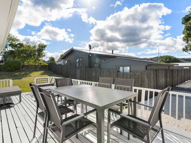 205A Achilles Avenue, Whangamata
