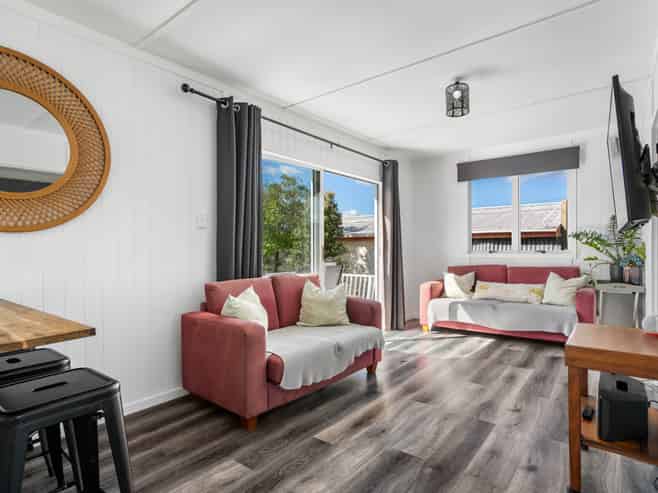 205A Achilles Avenue, Whangamata