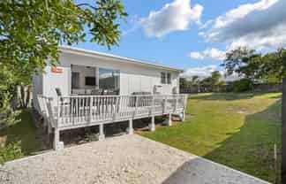 205A Achilles Avenue, Whangamata