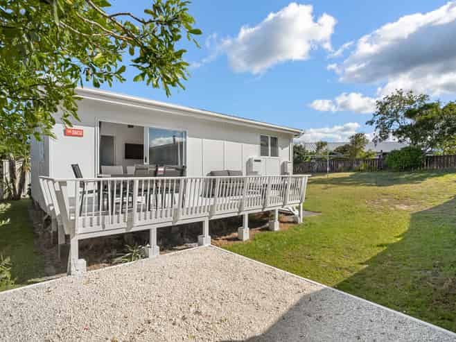 205A Achilles Avenue, Whangamata